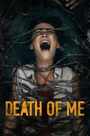 watch Death of Me free online