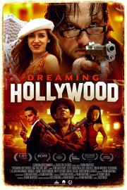 watch Dreaming Hollywood free online