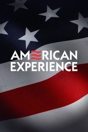 watch American Experience free online