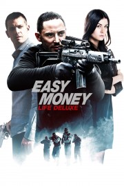 watch Easy Money III free online