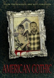 watch American Gothic free online