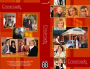 watch Crossroads free online