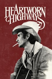 watch Heartworn Highways free online