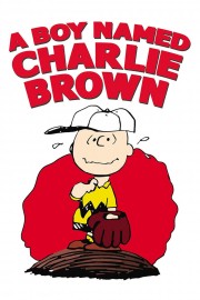 watch A Boy Named Charlie Brown free online