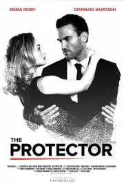 watch The Protector free online