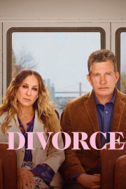 watch Divorce free online