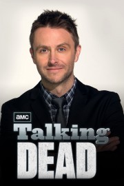 watch Talking Dead free online