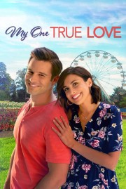 watch My One True Love free online