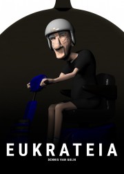 watch Eukrateia free online