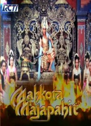 watch Mahkota Majapahit free online