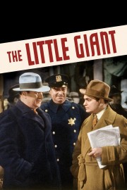 watch The Little Giant free online