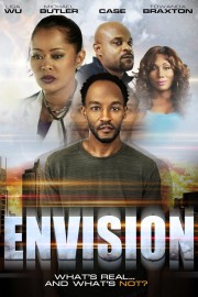 watch Envision free online