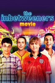 watch The Inbetweeners Movie free online