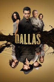 watch Dallas free online