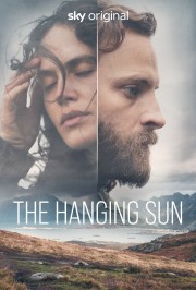 watch The Hanging Sun free online