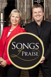 watch Songs of Praise free online