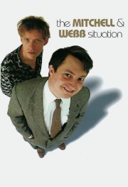 watch The Mitchell and Webb Situation free online