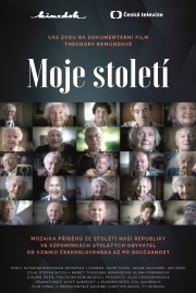 watch Moje století free online