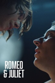 watch Romeo & Juliet free online