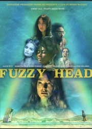 watch Fuzzy Head free online