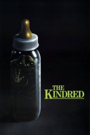 watch The Kindred free online