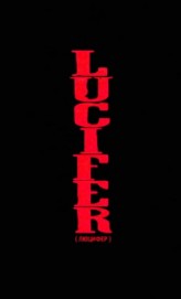 watch Lucifer free online