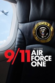 watch 9/11: Inside Air Force One free online