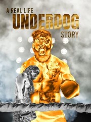 watch A Real Life Underdog Story free online