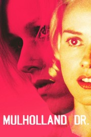 watch Mulholland Dr. free online