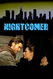 watch Nightcomer free online