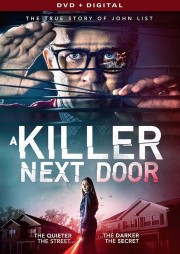 watch A Killer Next Door free online