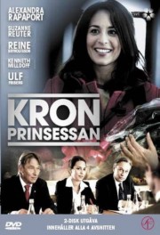 watch Kronprinsessan free online