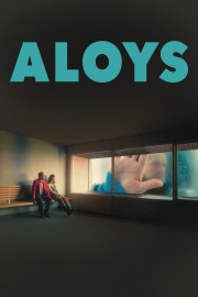 watch Aloys free online