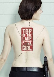 watch Top of the Lake free online