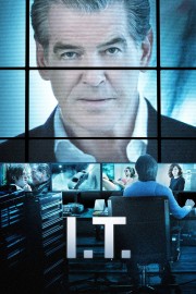 watch I.T. free online