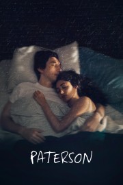 watch Paterson free online