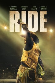 watch Ride free online