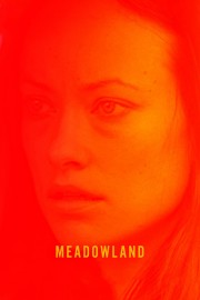 watch Meadowland free online