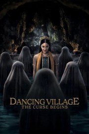 watch Dancing Village: The Curse Begins free online