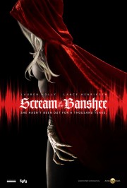 watch Scream of the Banshee free online