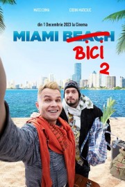 watch Miami Bici 2 free online