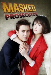 watch Masked Prosecutor free online