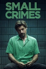 watch Small Crimes free online