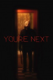 watch You're Next free online