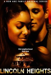 watch Lincoln Heights free online