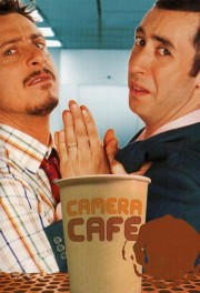 watch Camera Café free online