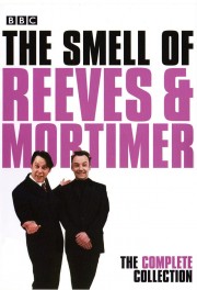 watch The Smell of Reeves and Mortimer free online