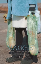 watch Maggie free online