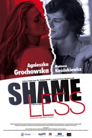 watch Shameless free online