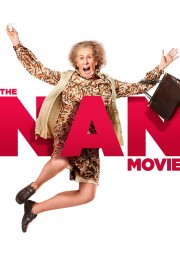 watch The Nan Movie free online